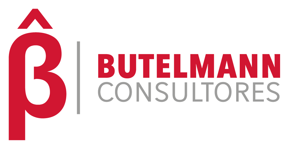 Butelmann