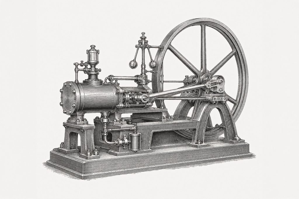 Imagen ilustrativa del área Análisis Regulatorio